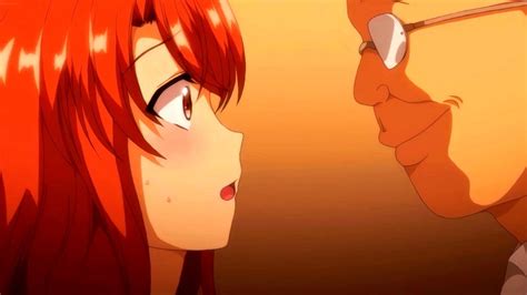 saimin seishidou (2019)|Saimin Seishidou Episodio 2 Hentaila Ver Hentai En Español